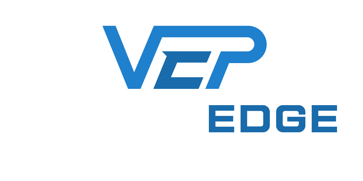 Vision Edge Productions